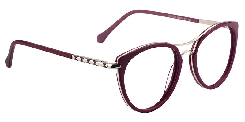 Buy  Optical Glasses and EyeWear Frames on Zeelool3