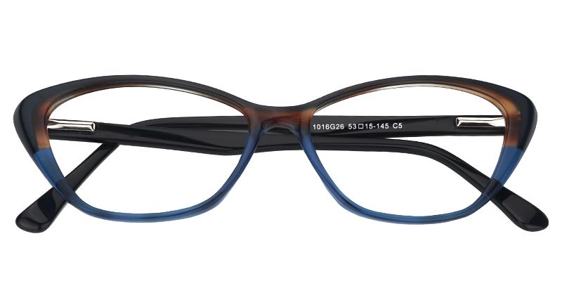 Buy  Optical Glasses and EyeWear Frames on Zeelool1