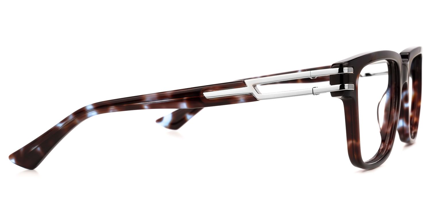 Buy Jennie Optical Glasses and EyeWear Frames on Zeelool2