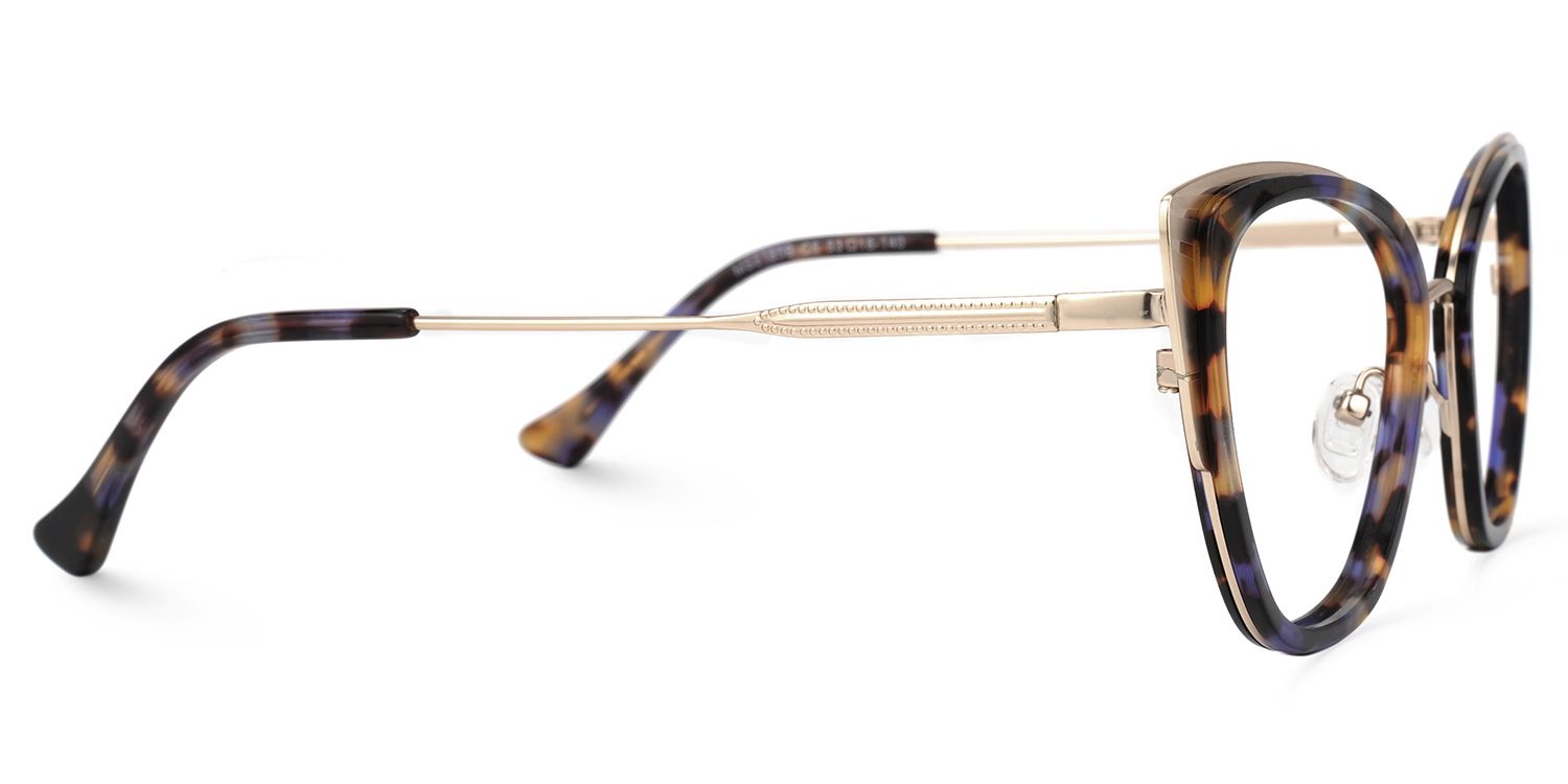 Buy Monik Optical Glasses and EyeWear Frames on Zeelool2