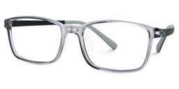 Kuzco ( Age 8 - 12 )1