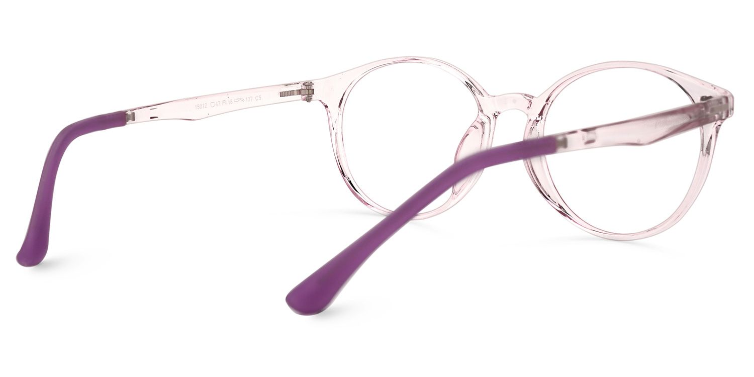 Buy Bolton Optical Glasses and EyeWear Frames on Zeelool3