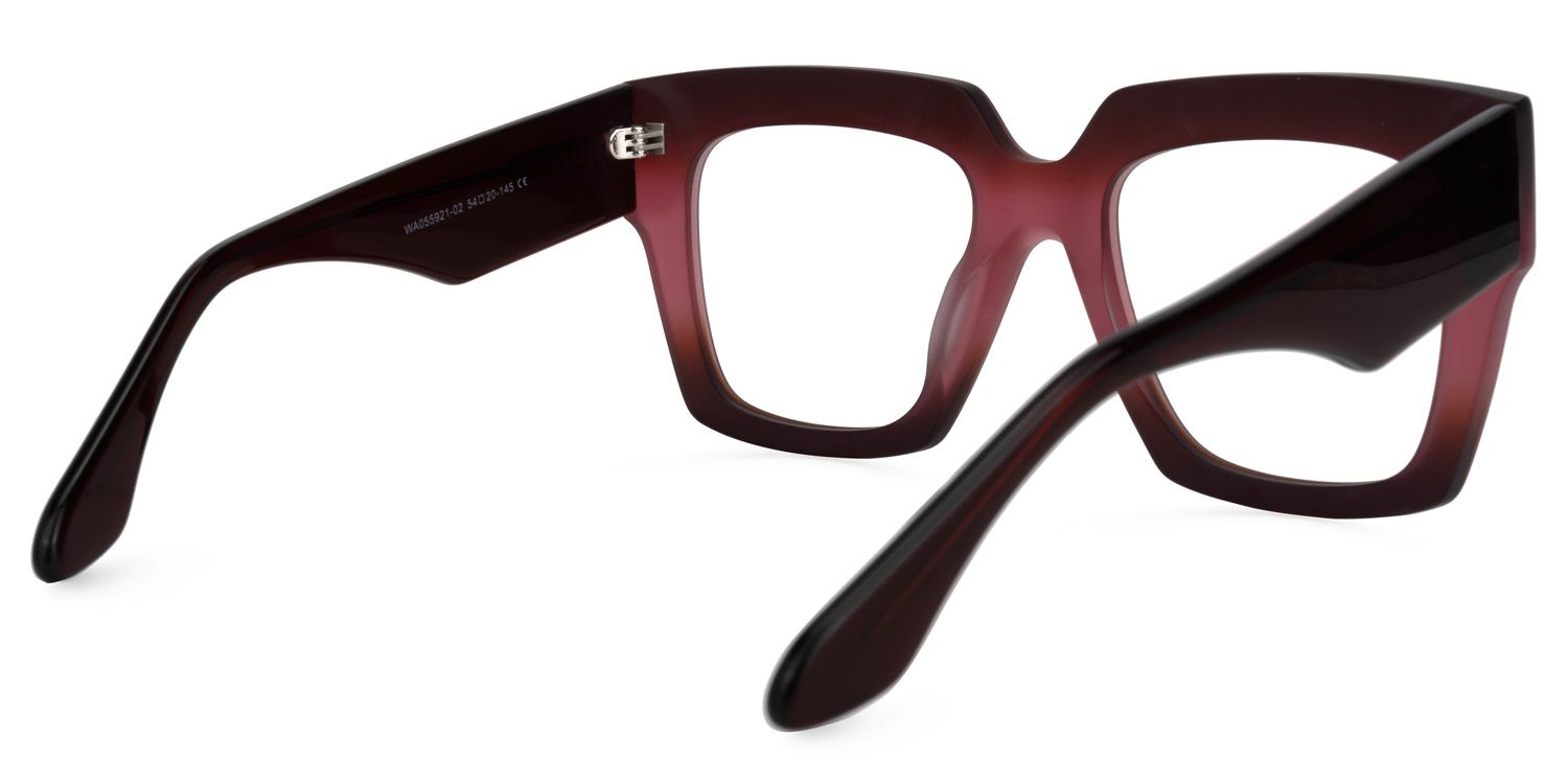 Buy Prakhya  Optical Glasses and EyeWear Frames on Zeelool3