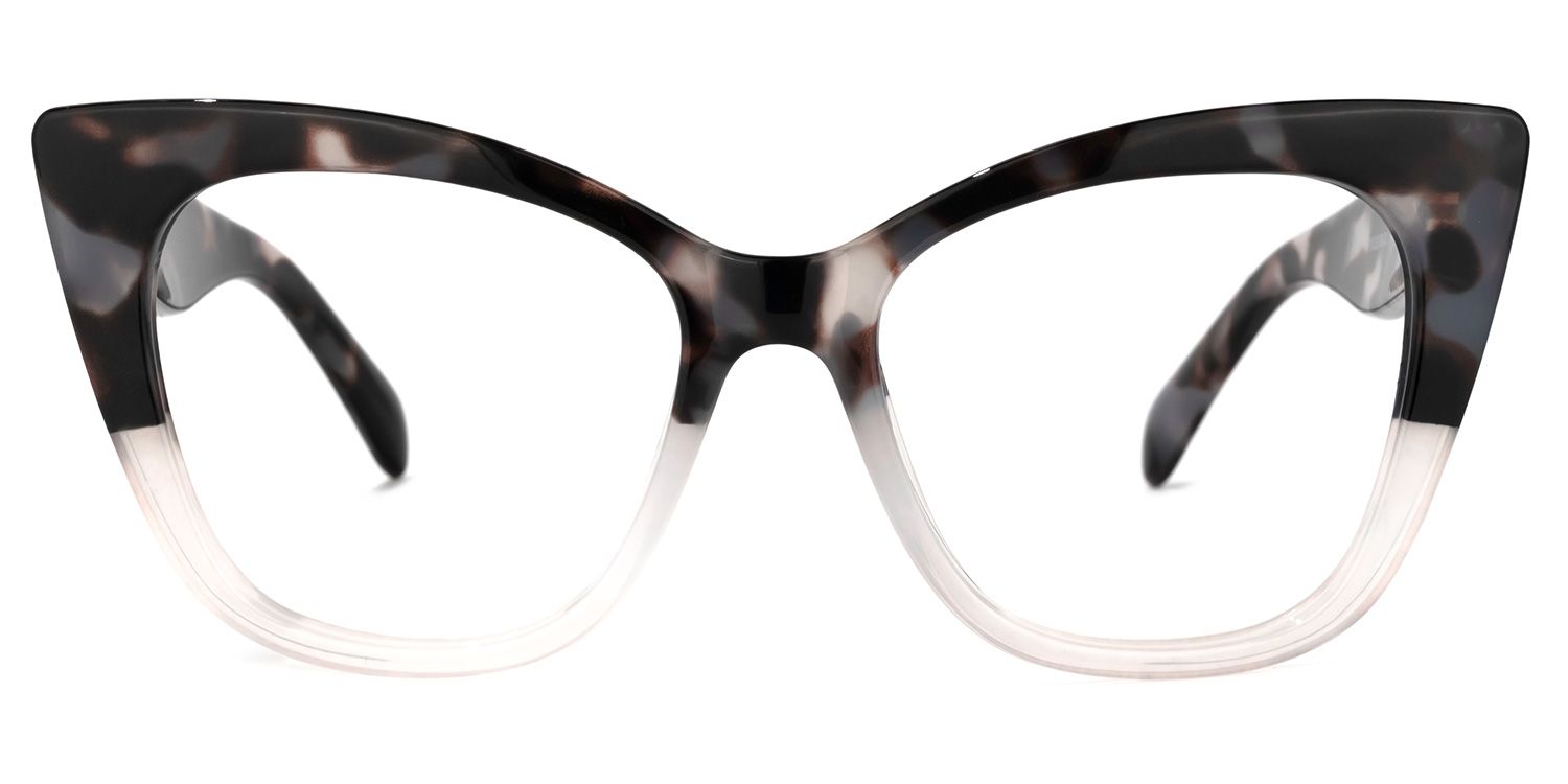 Buy Royster Optical Glasses and EyeWear Frames on Zeelool0