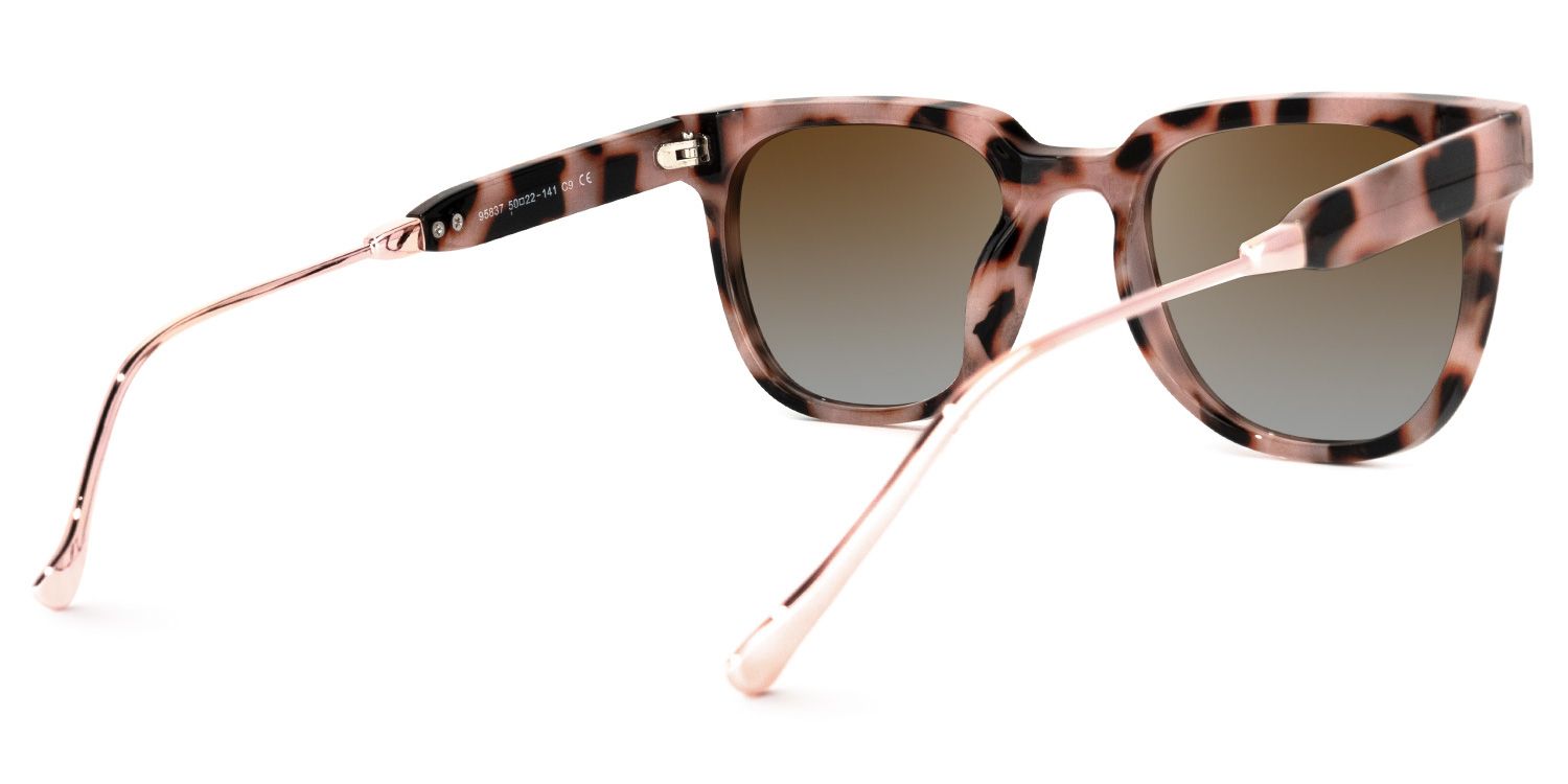 Buy Hoskins Optical Glasses and EyeWear Frames on Zeelool3