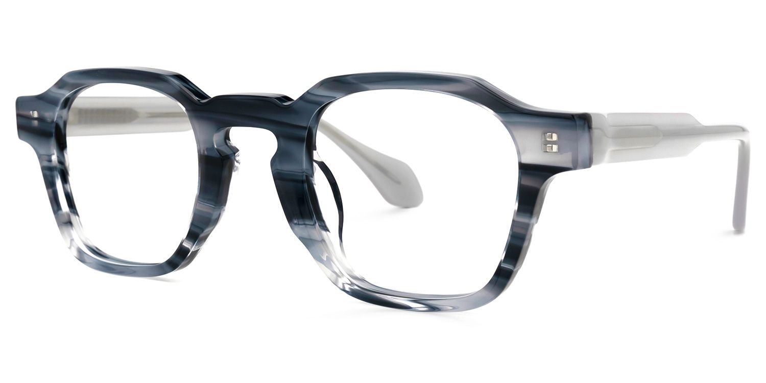 Buy Faedo Optical Glasses and EyeWear Frames on Zeelool1