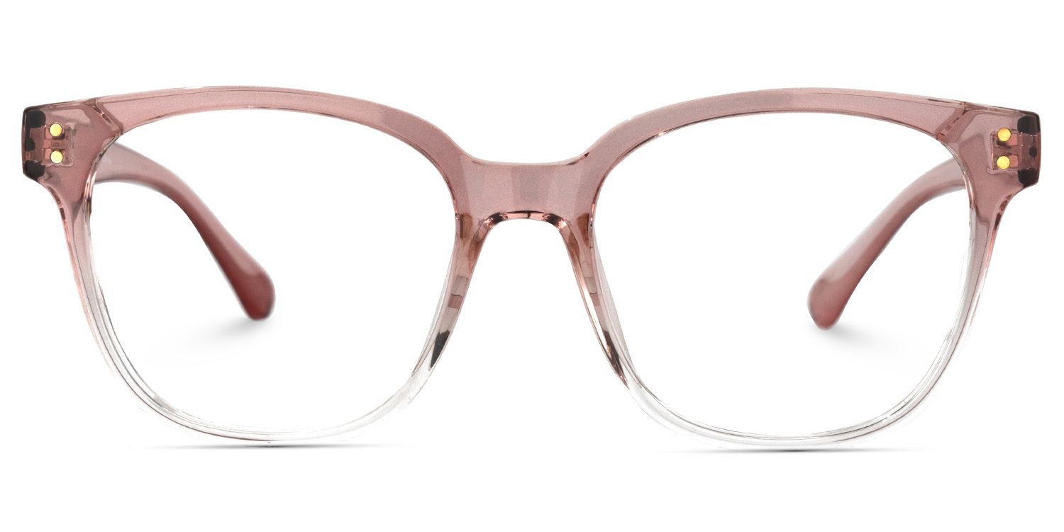 Buy Aenid Optical Glasses and EyeWear Frames on Zeelool0