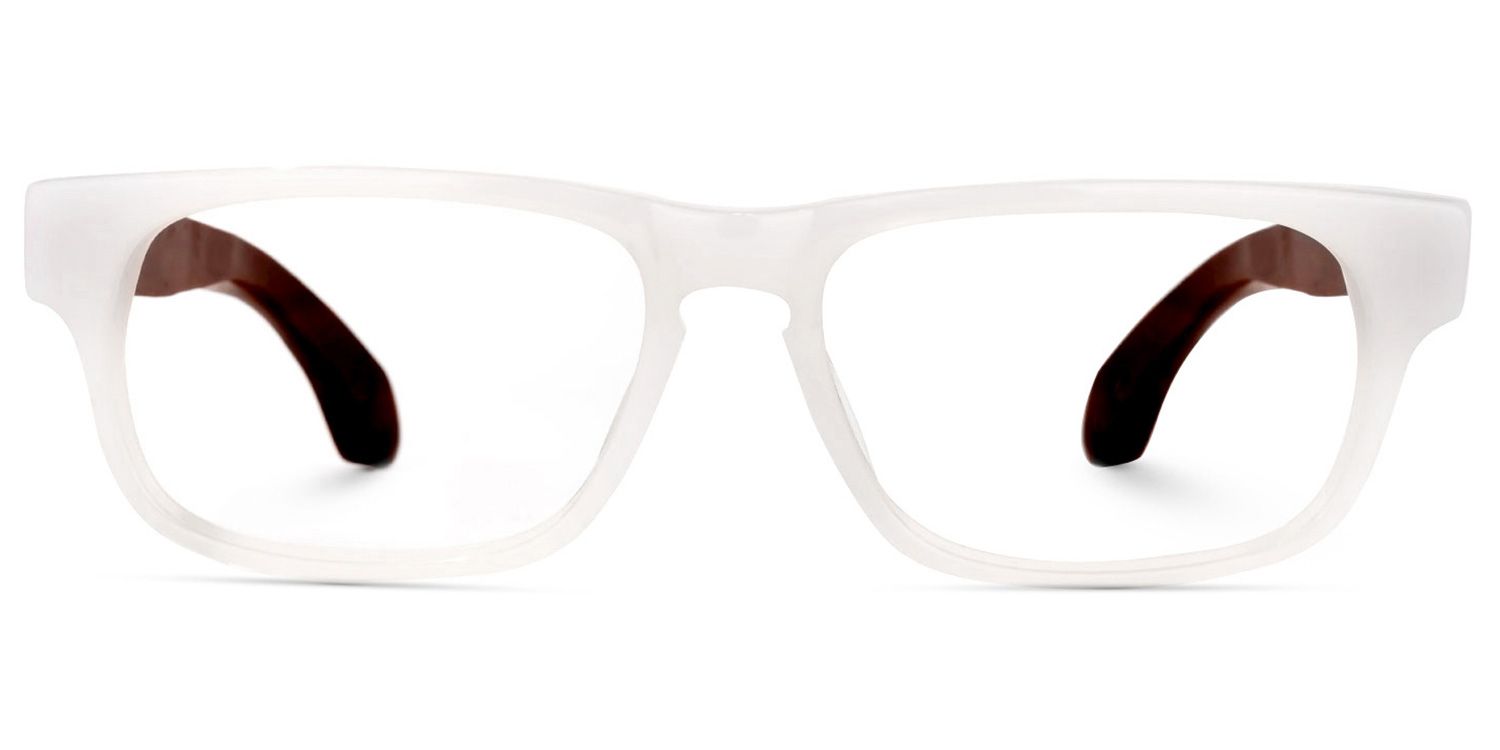 Buy Leshon Optical Glasses and EyeWear Frames on Zeelool0