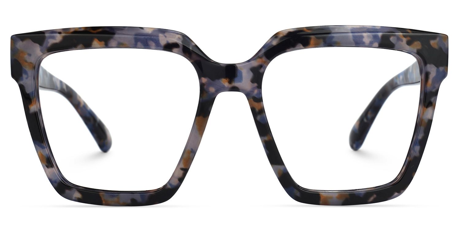 Buy Coleman Optical Glasses and EyeWear Frames on Zeelool0