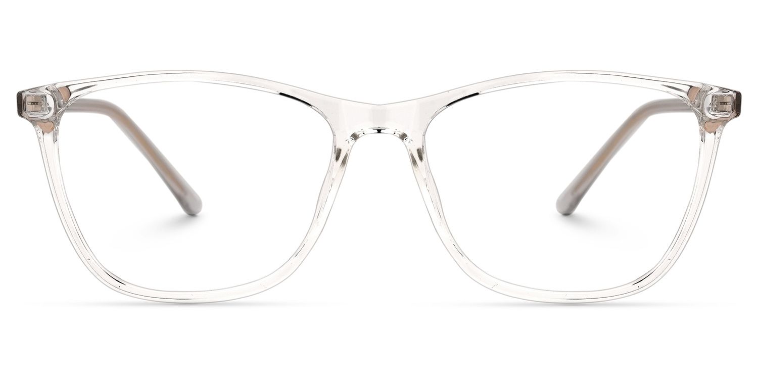 Yamilet glasses 1