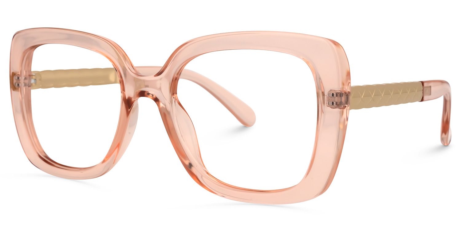 Buy Sheikh Optical Glasses and EyeWear Frames on Zeelool1