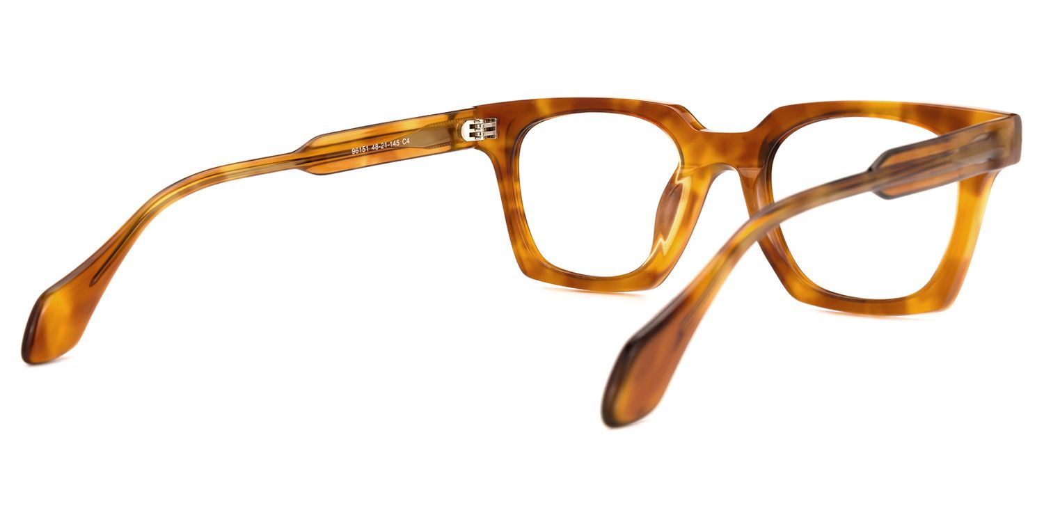 Buy Arcos  Optical Glasses and EyeWear Frames on Zeelool3