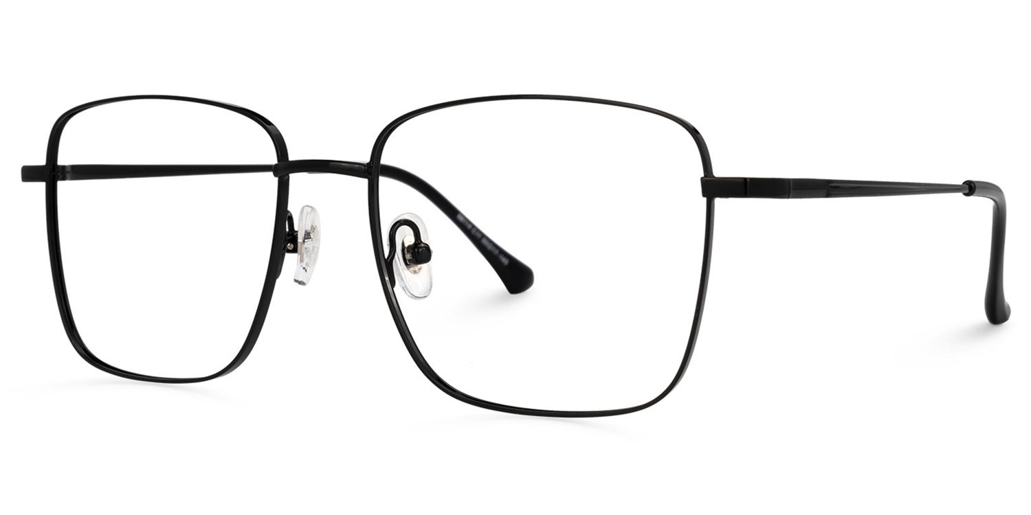Buy Earlene Optical Glasses and EyeWear Frames on Zeelool1