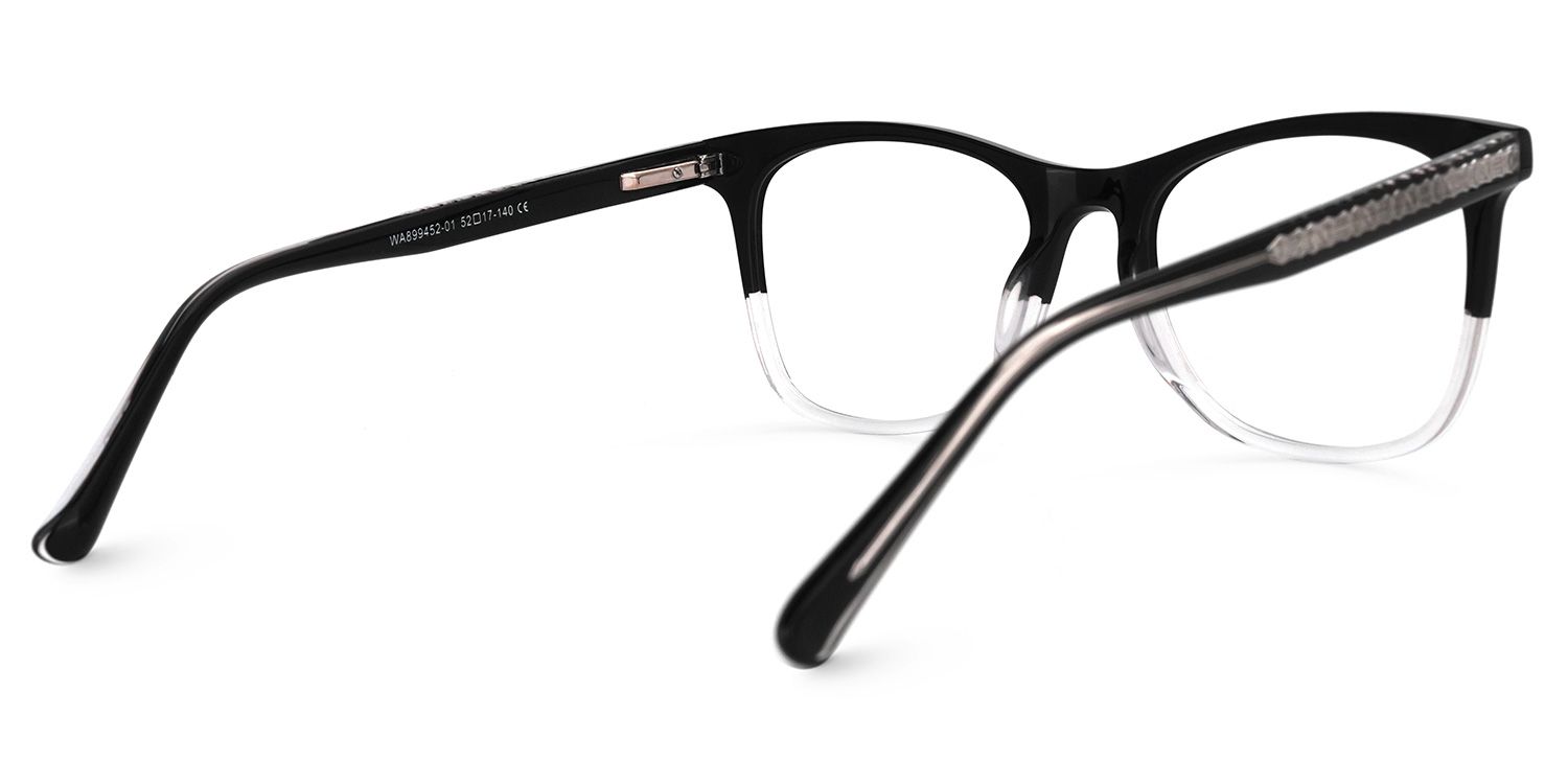Buy Revell  Optical Glasses and EyeWear Frames on Zeelool3