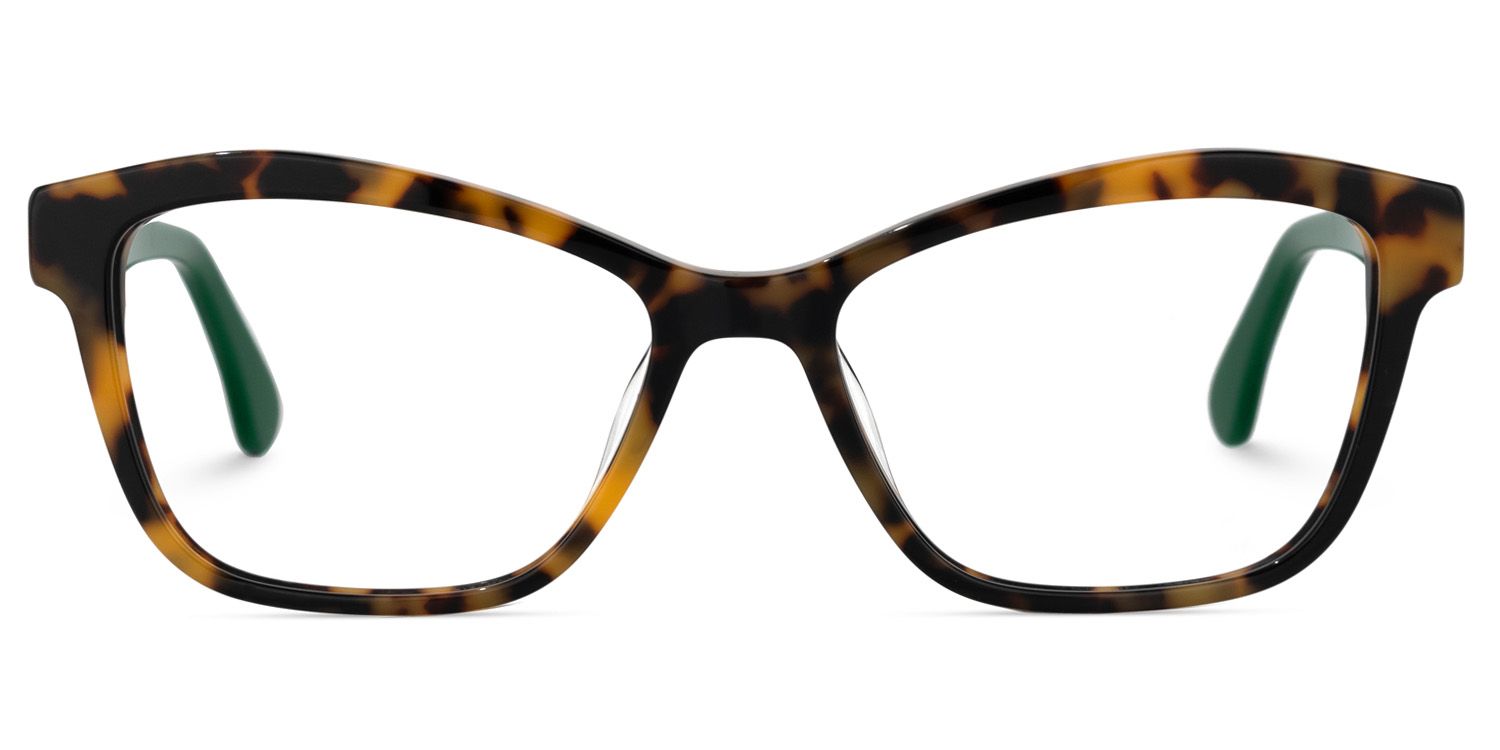 Buy Jahaira Optical Glasses and EyeWear Frames on Zeelool0