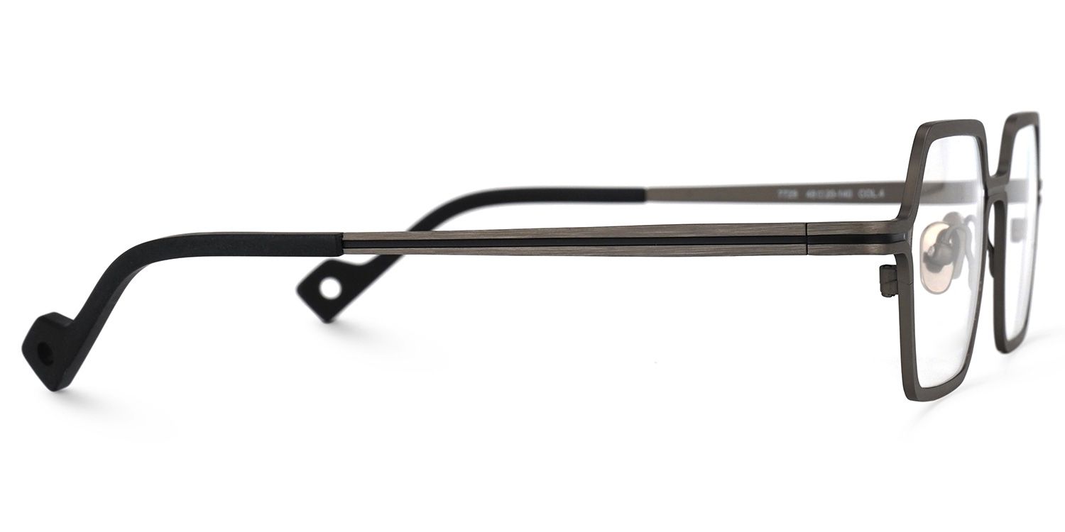 Buy Katleend Optical Glasses and EyeWear Frames on Zeelool2