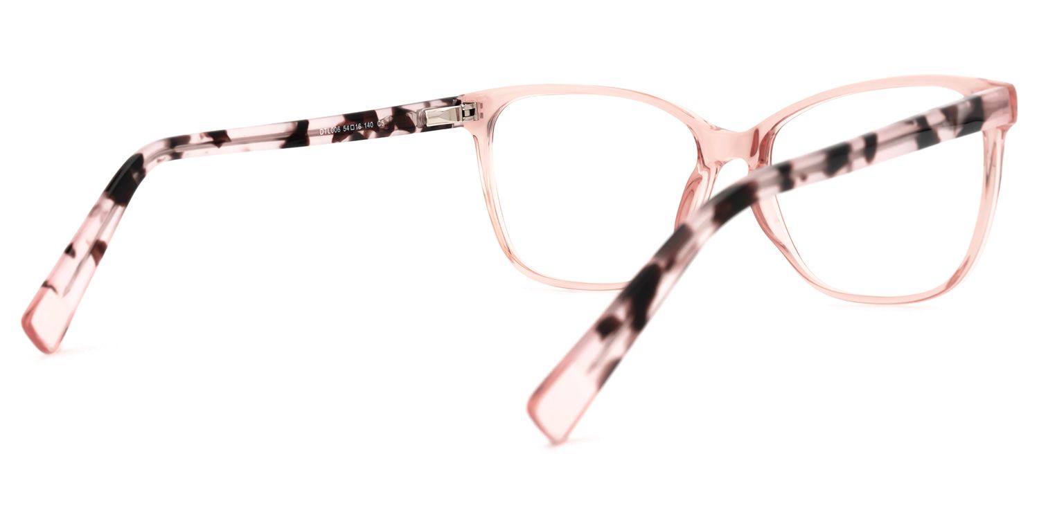 Buy Genie  Optical Glasses and EyeWear Frames on Zeelool3