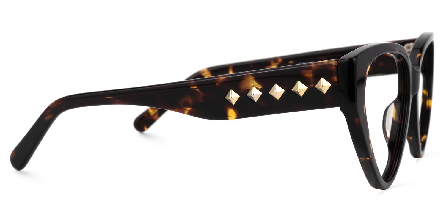 Buy Marshea Optical Glasses and EyeWear Frames on Zeelool2