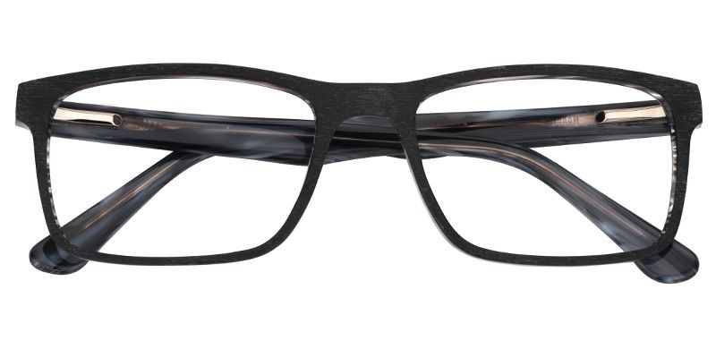 Buy  Optical Glasses and EyeWear Frames on Zeelool1