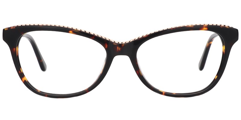 Buy  Optical Glasses and EyeWear Frames on Zeelool0