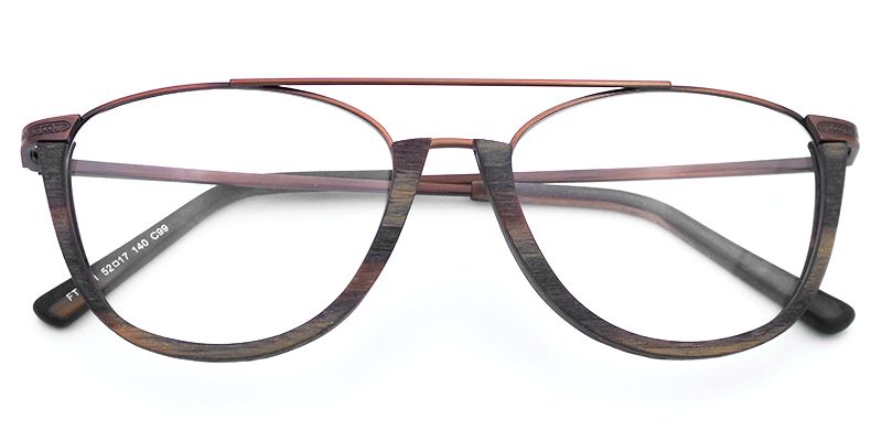 Buy  Optical Glasses and EyeWear Frames on Zeelool1