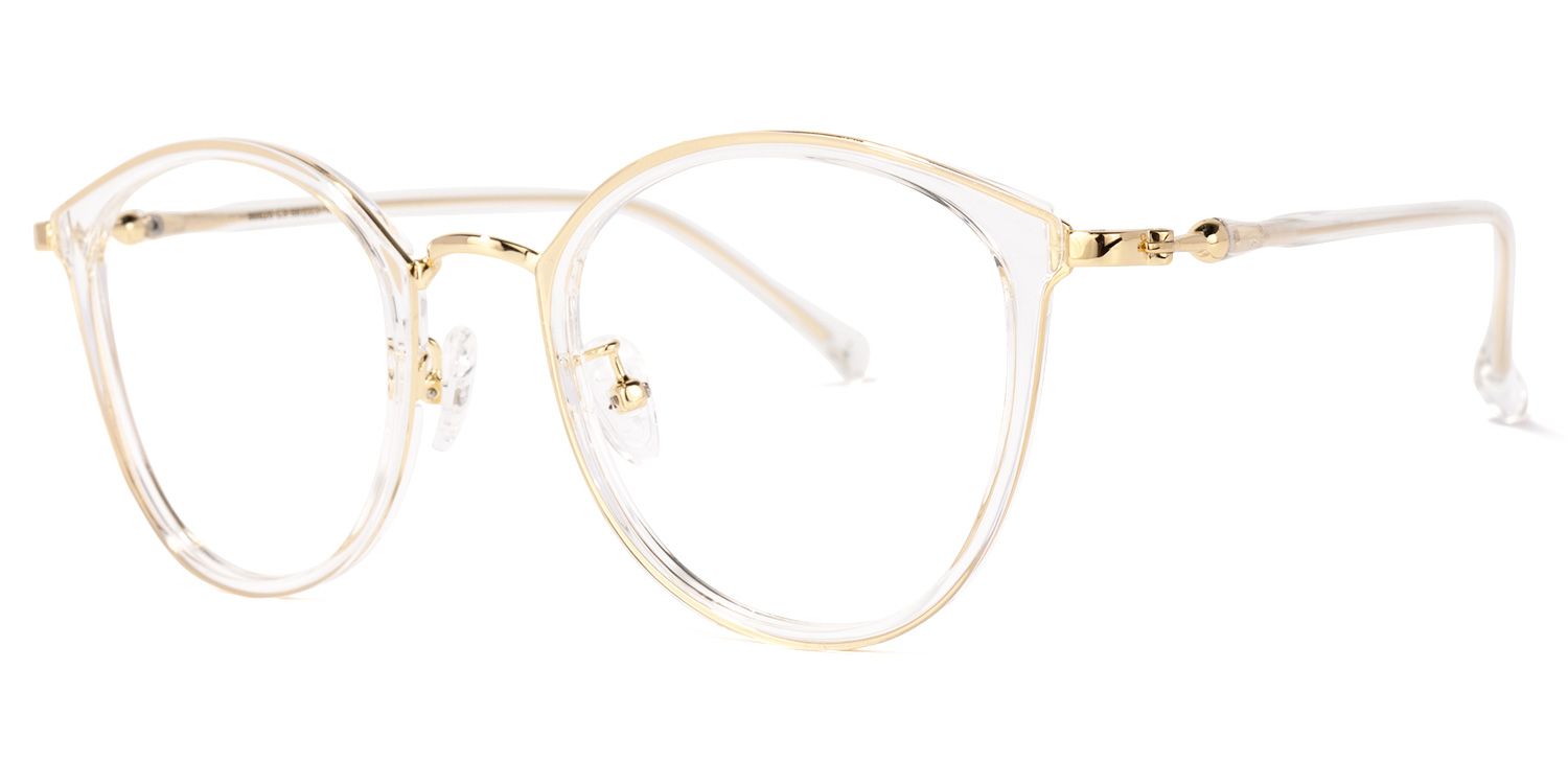 Buy Irizarry Optical Glasses and EyeWear Frames on Zeelool1