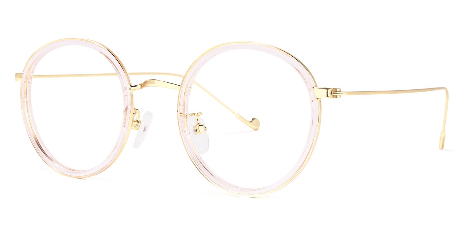 Buy Ruffin Optical Glasses and EyeWear Frames on Zeelool1