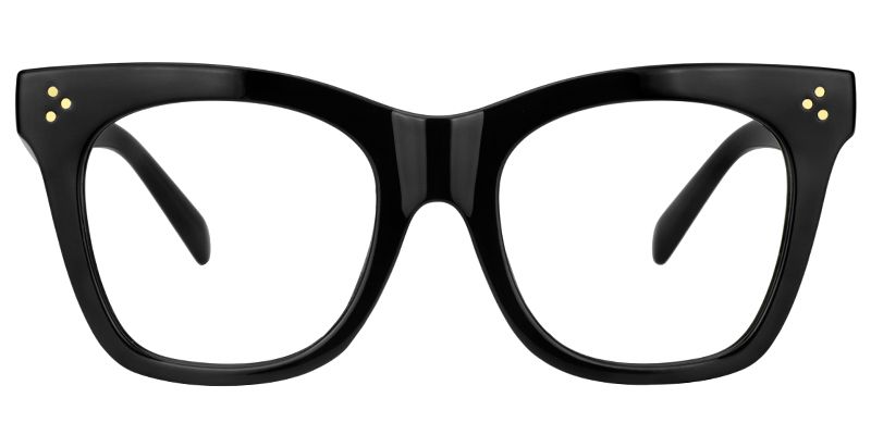 Gordon glasses 2