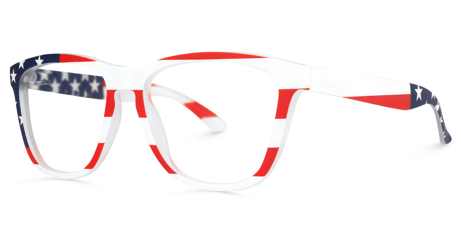 Buy Dyer Optical Glasses and EyeWear Frames on Zeelool2