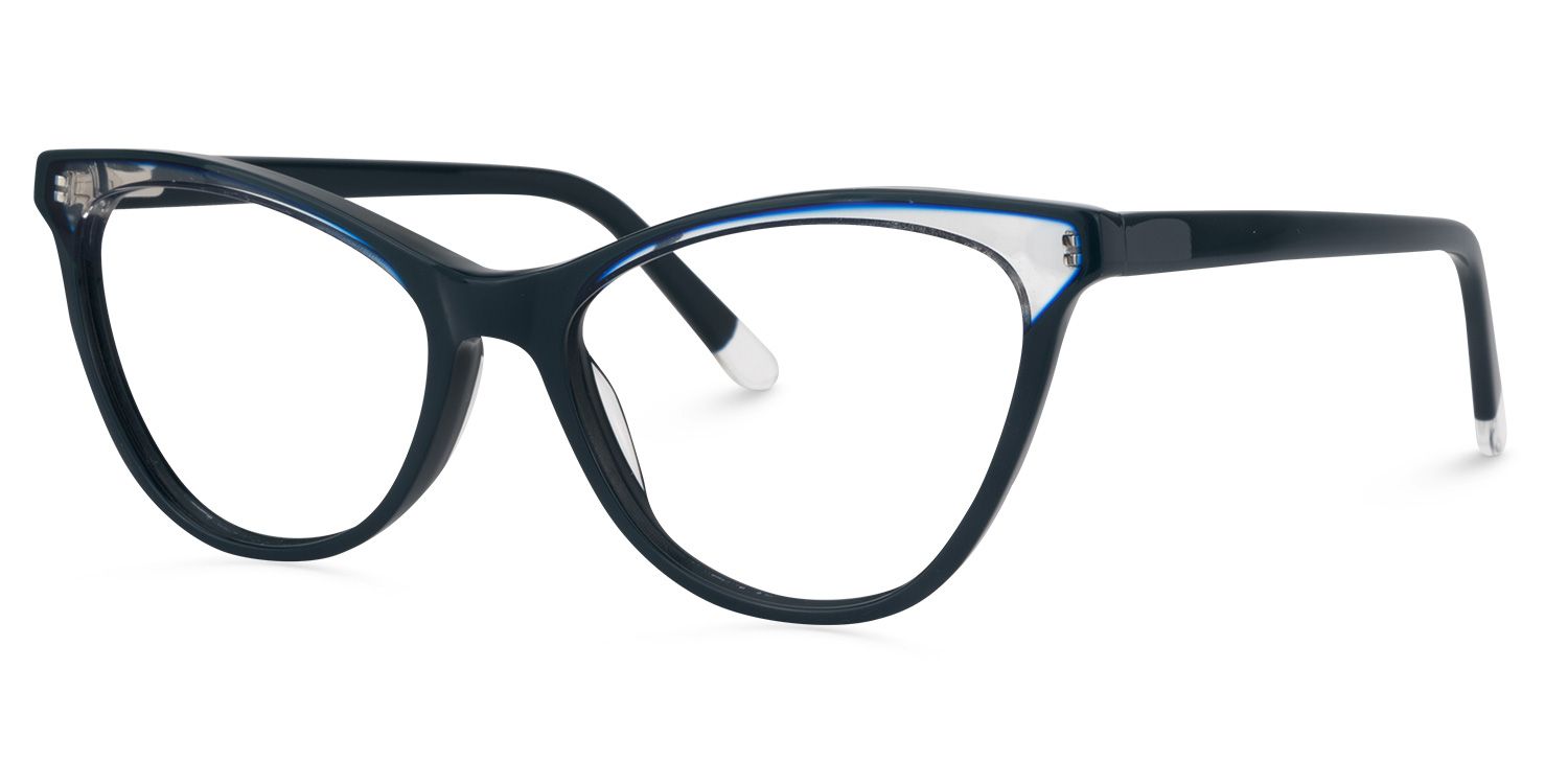 Buy Eaton Optical Glasses and EyeWear Frames on Zeelool2