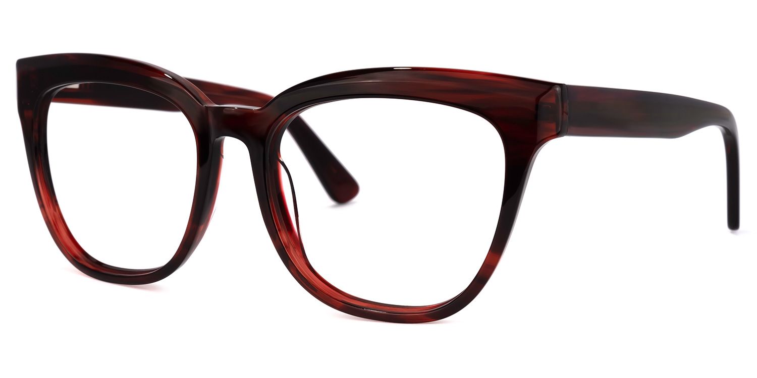 Buy Payne Optical Glasses and EyeWear Frames on Zeelool1