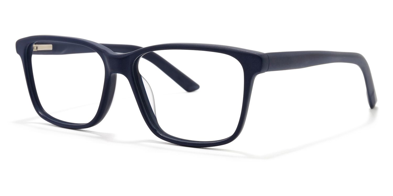 Buy Eddy Optical Glasses and EyeWear Frames on Zeelool1