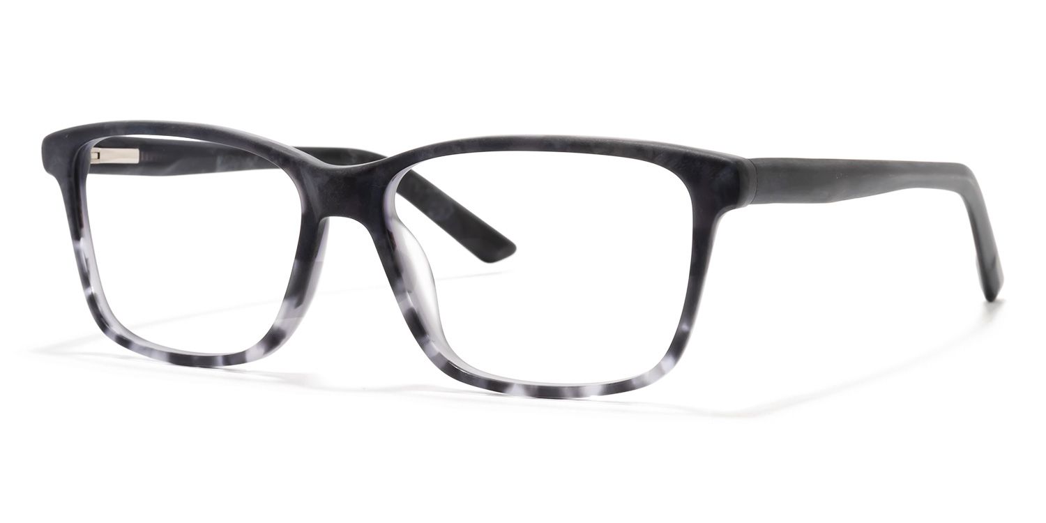 Buy Eddy Optical Glasses and EyeWear Frames on Zeelool2