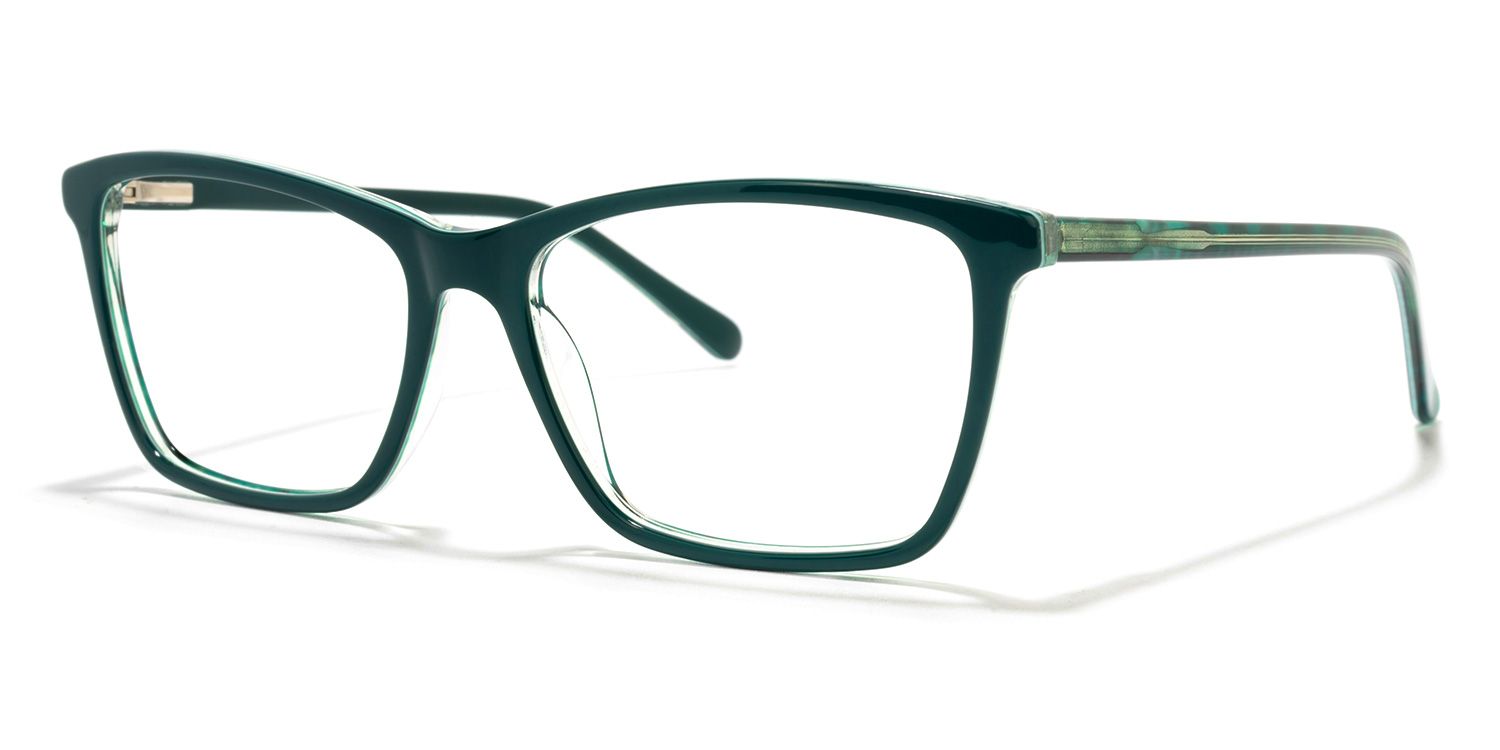 Buy Edison Optical Glasses and EyeWear Frames on Zeelool1