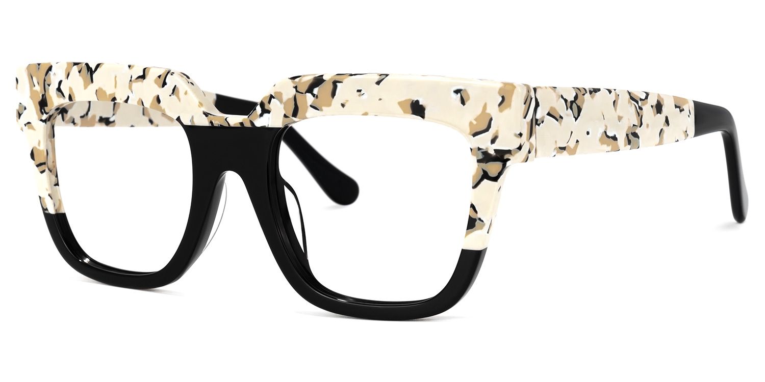 Buy Carolann Optical Glasses and EyeWear Frames on Zeelool1