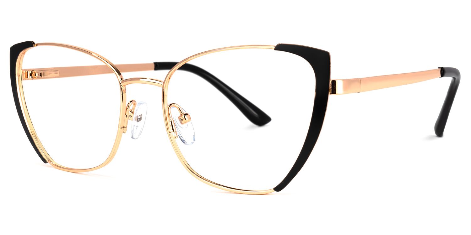Buy Virma Optical Glasses and EyeWear Frames on Zeelool1