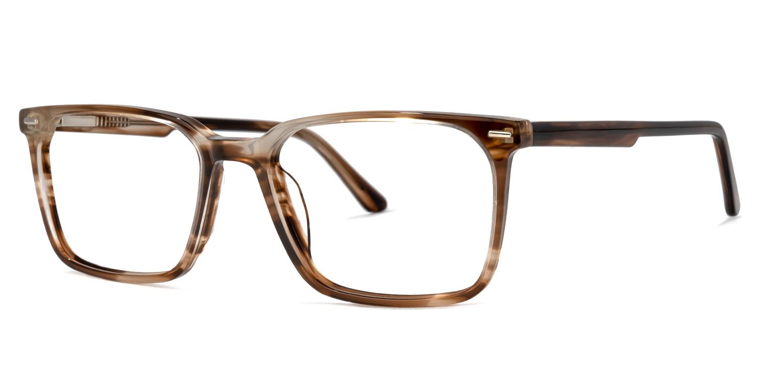 Buy Julimarie Optical Glasses and EyeWear Frames on Zeelool1