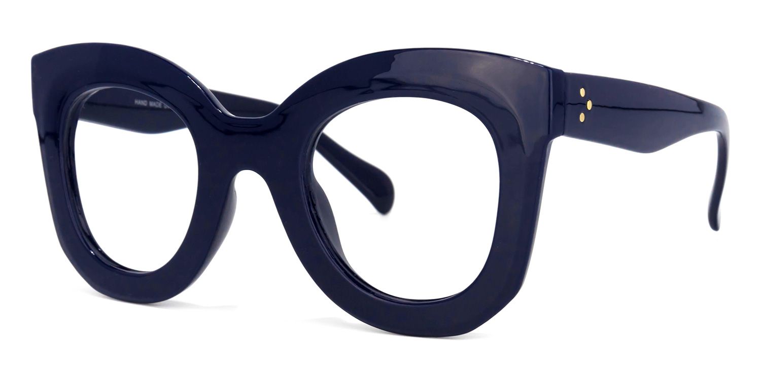 Buy Emmitt Optical Glasses and EyeWear Frames on Zeelool2