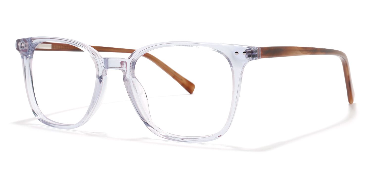 Buy Enoch Optical Glasses and EyeWear Frames on Zeelool1