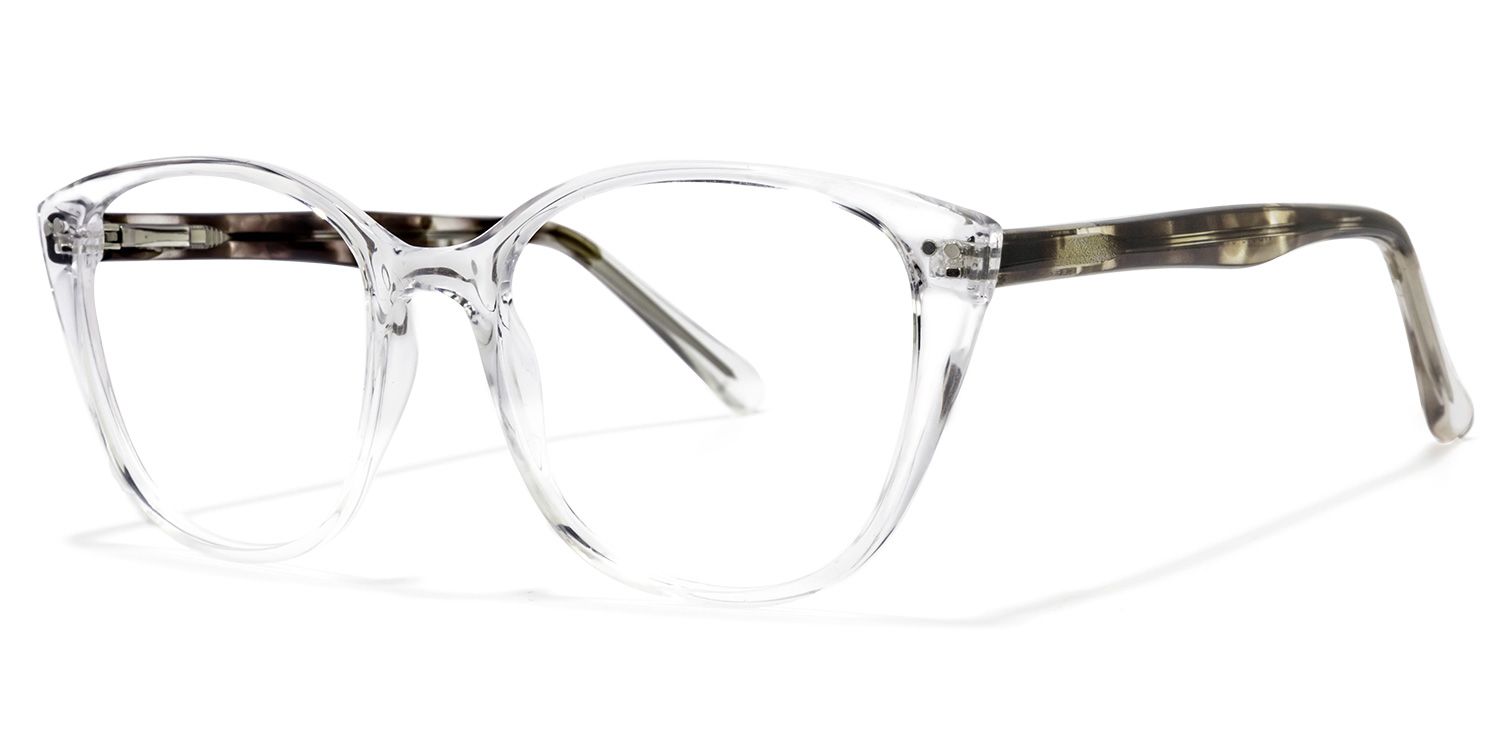 Buy Evan Optical Glasses and EyeWear Frames on Zeelool2