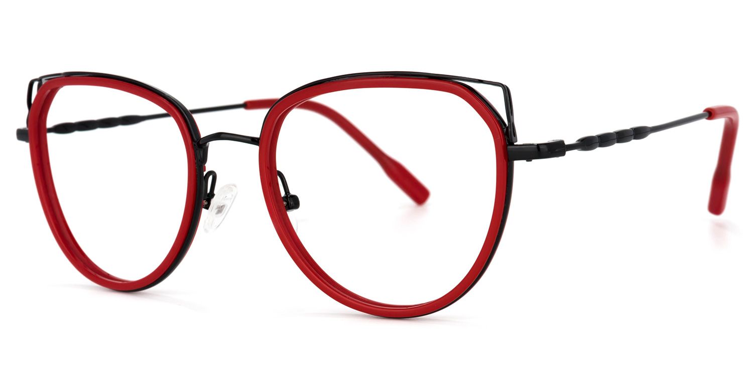 Buy Ethan Optical Glasses and EyeWear Frames on Zeelool1