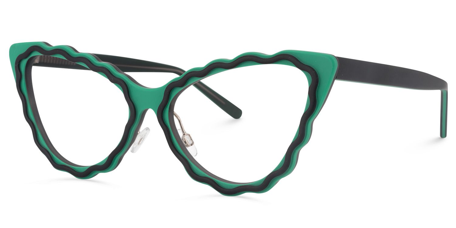 Buy Farley Optical Glasses and EyeWear Frames on Zeelool1
