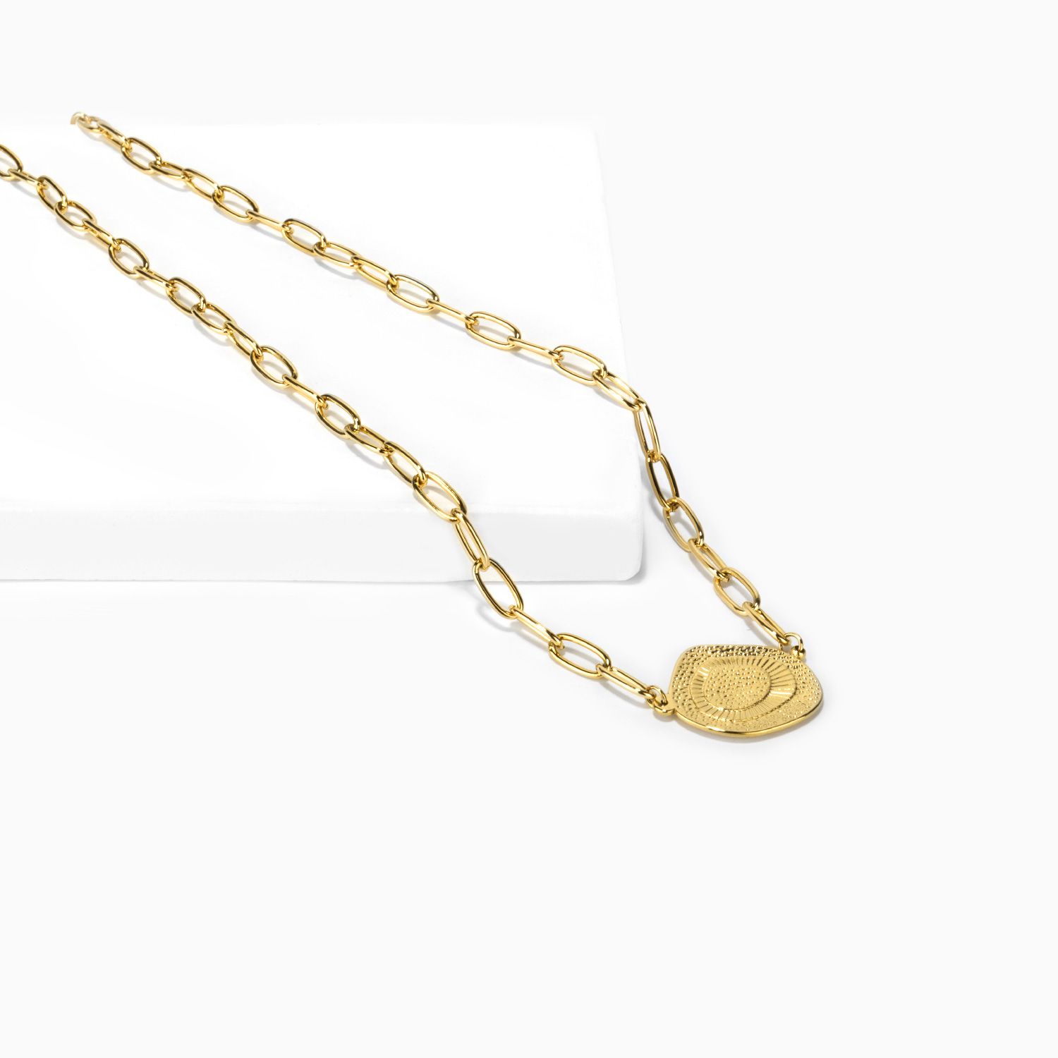 Buy ZN10011-1 Optical Glasses and EyeWear Frames on Zeelool1