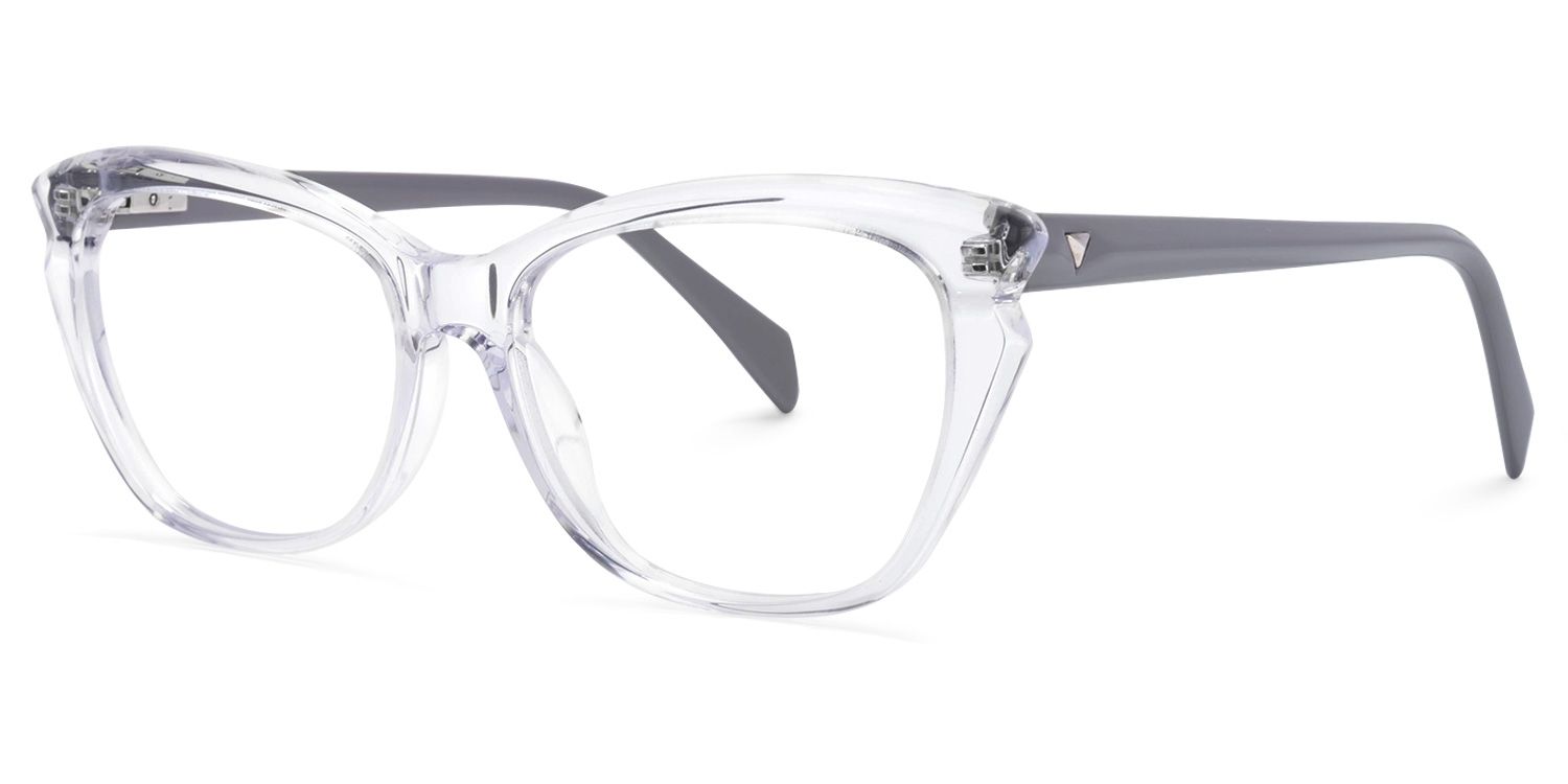 Buy Fenton Optical Glasses and EyeWear Frames on Zeelool2