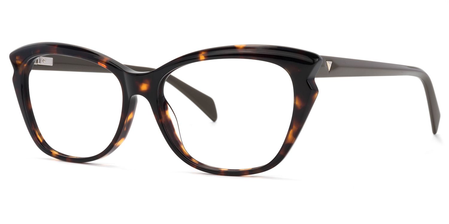 Buy Fenton Optical Glasses and EyeWear Frames on Zeelool2