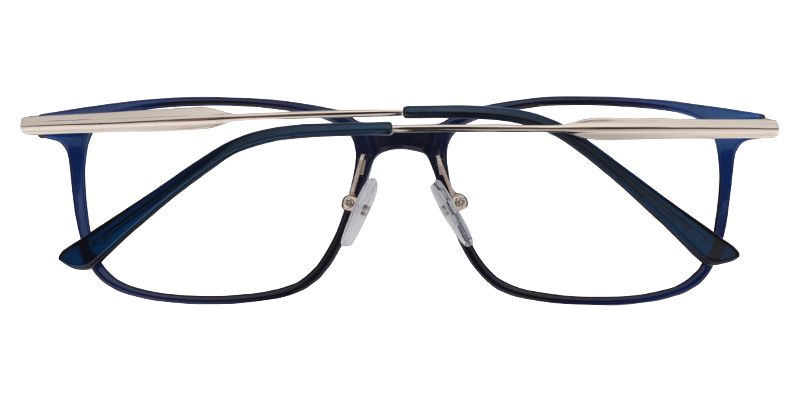 Buy  Optical Glasses and EyeWear Frames on Zeelool3