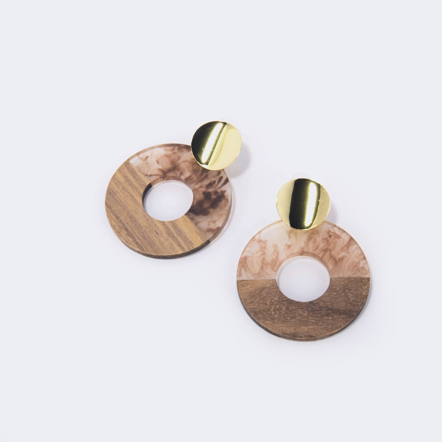 Buy ZE40028-1 Optical Glasses and EyeWear Frames on Zeelool0