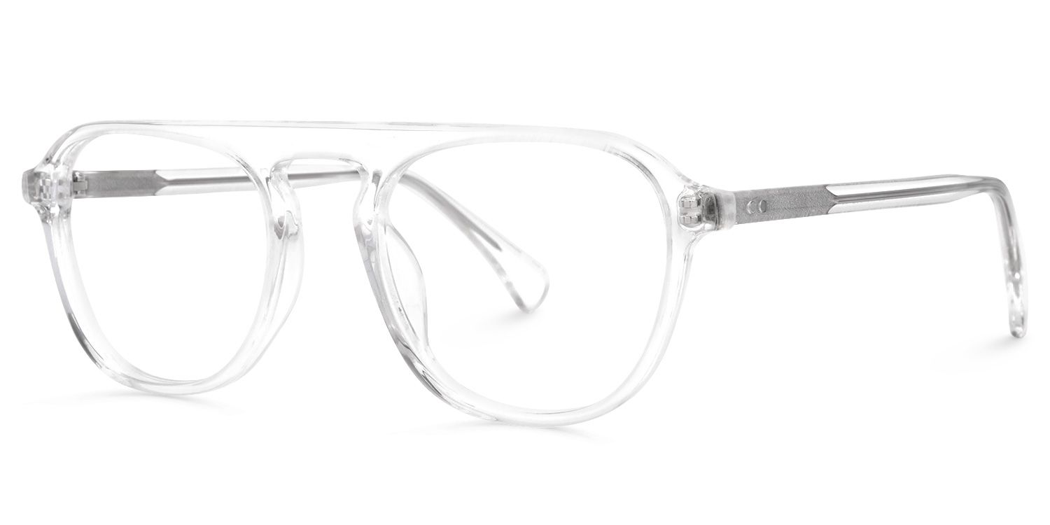 Buy Fitzgerald Optical Glasses and EyeWear Frames on Zeelool2