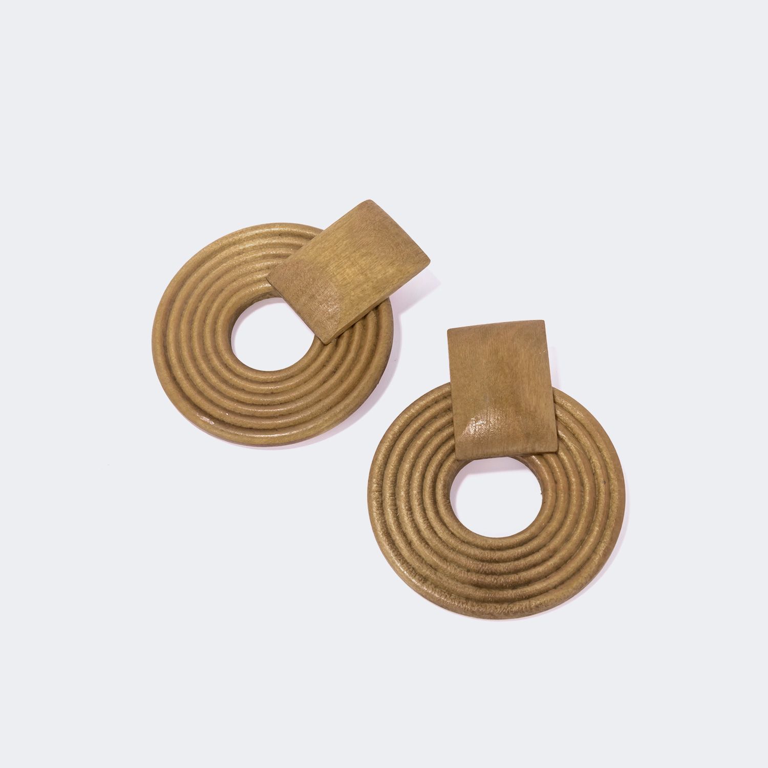 Buy ZE40024-1 Optical Glasses and EyeWear Frames on Zeelool0