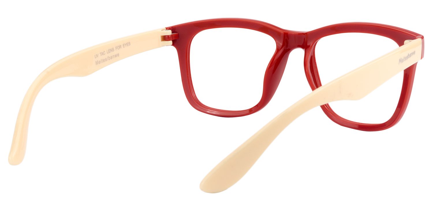 Buy  Optical Glasses and EyeWear Frames on Zeelool2